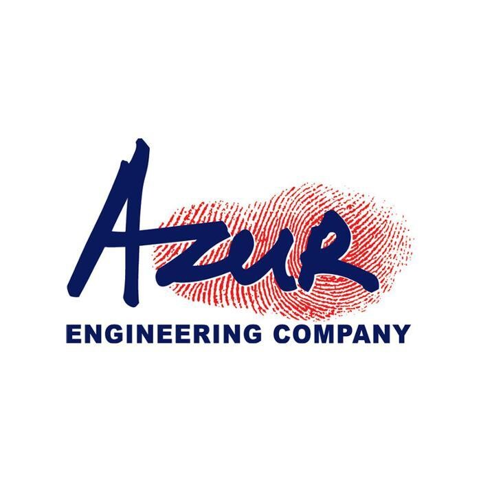 Azur Bâches & Stores à Hyères Logo