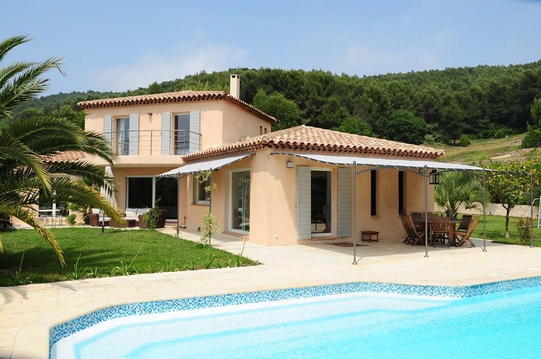 Images Azur Bâches & Stores à Hyères