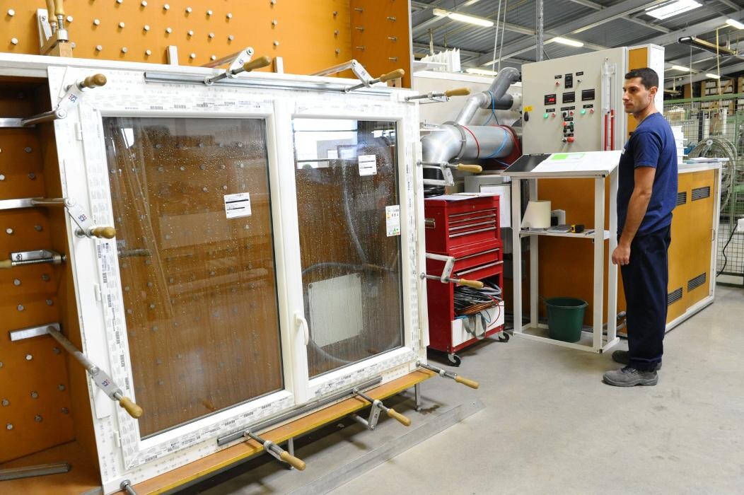 Images Plastibaie SARL