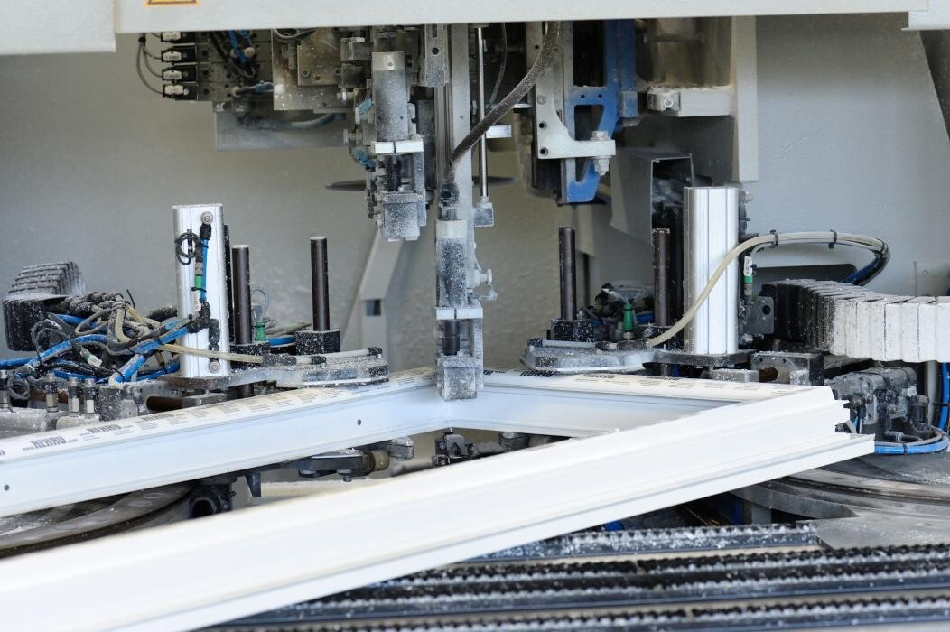 Images Plastibaie SARL