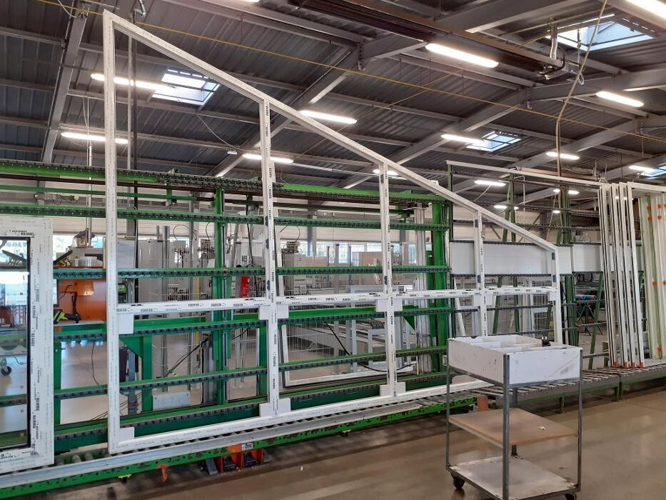 Images Plastibaie SARL