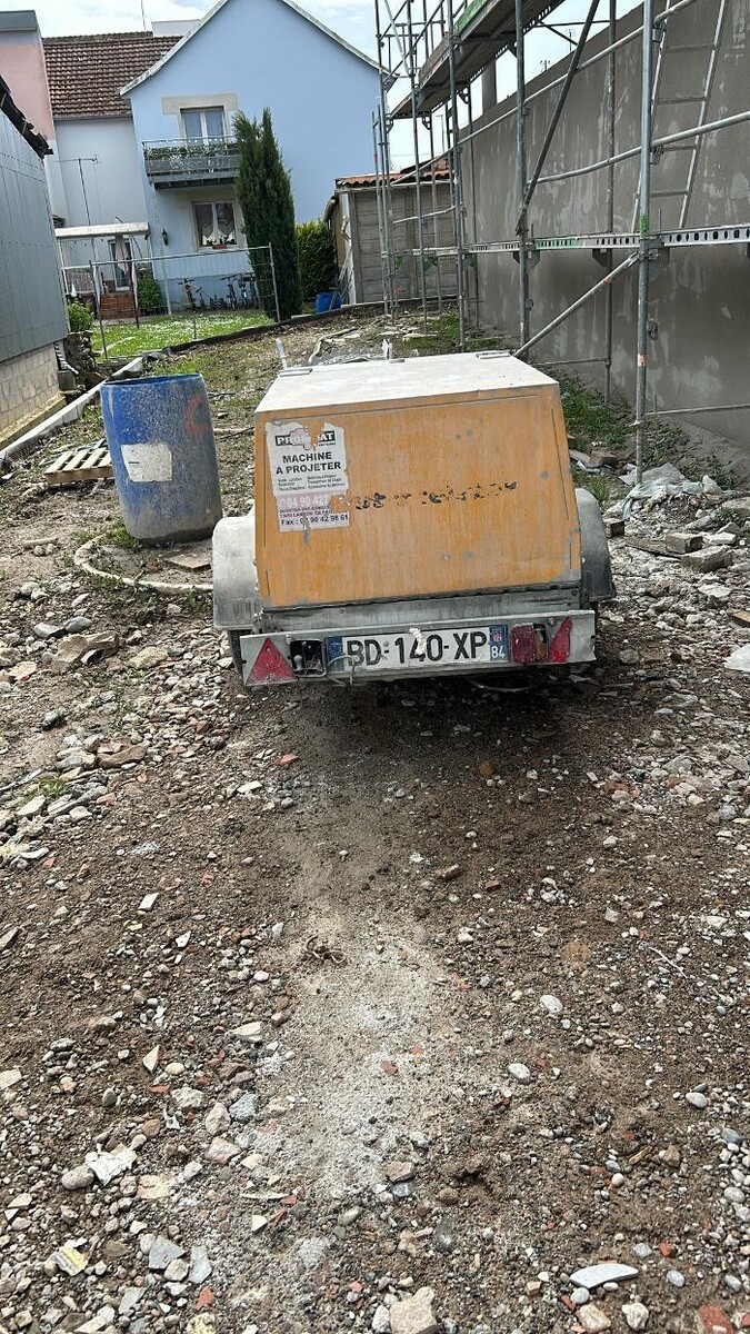 Images Ercan Onel