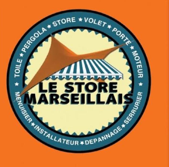 Images LE STORE MARSEILLAIS