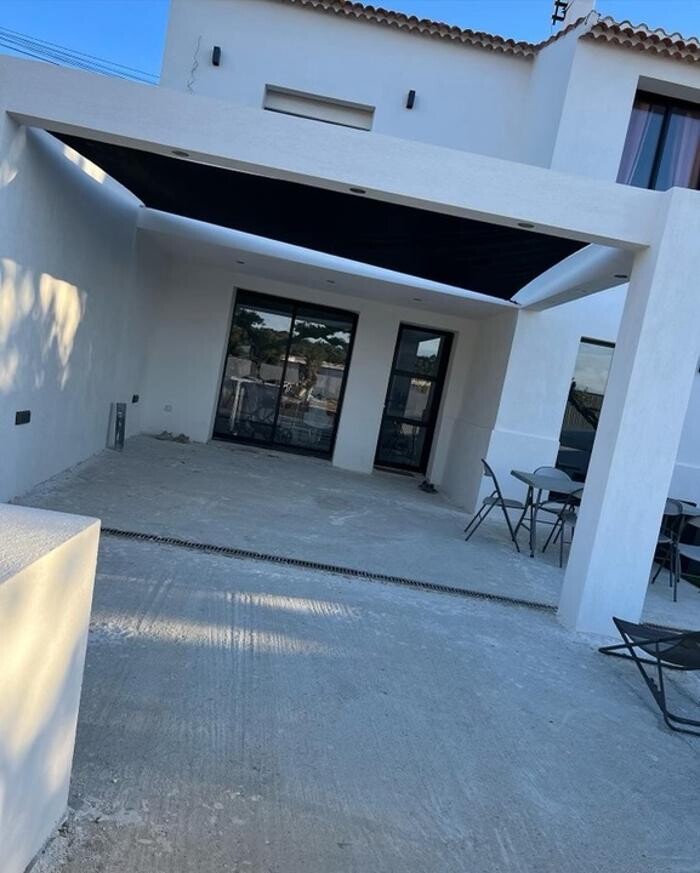 Images LE STORE MARSEILLAIS