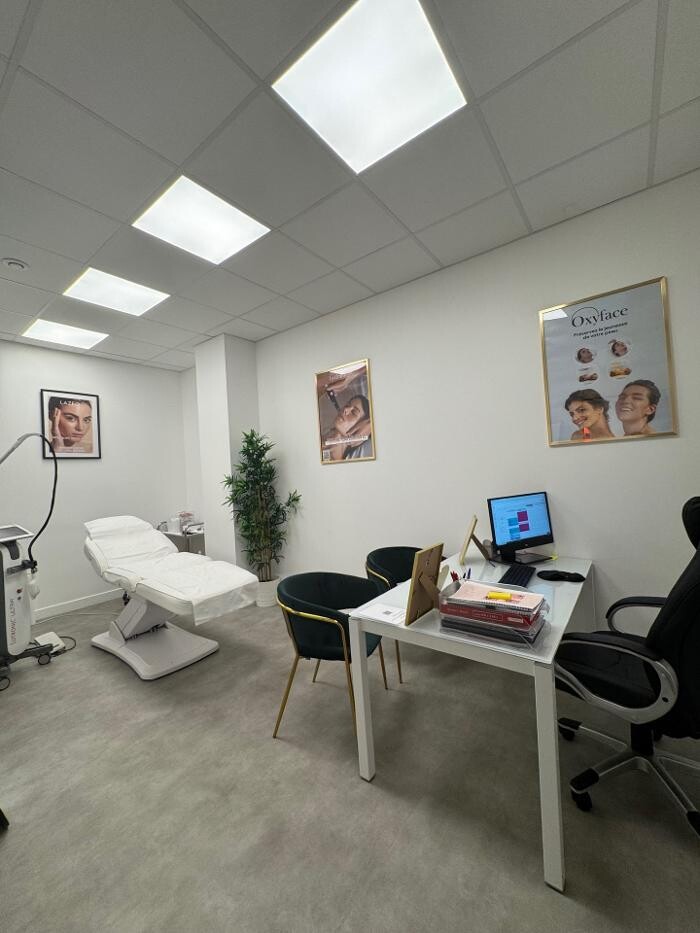 Images Lazeo Villeurbanne