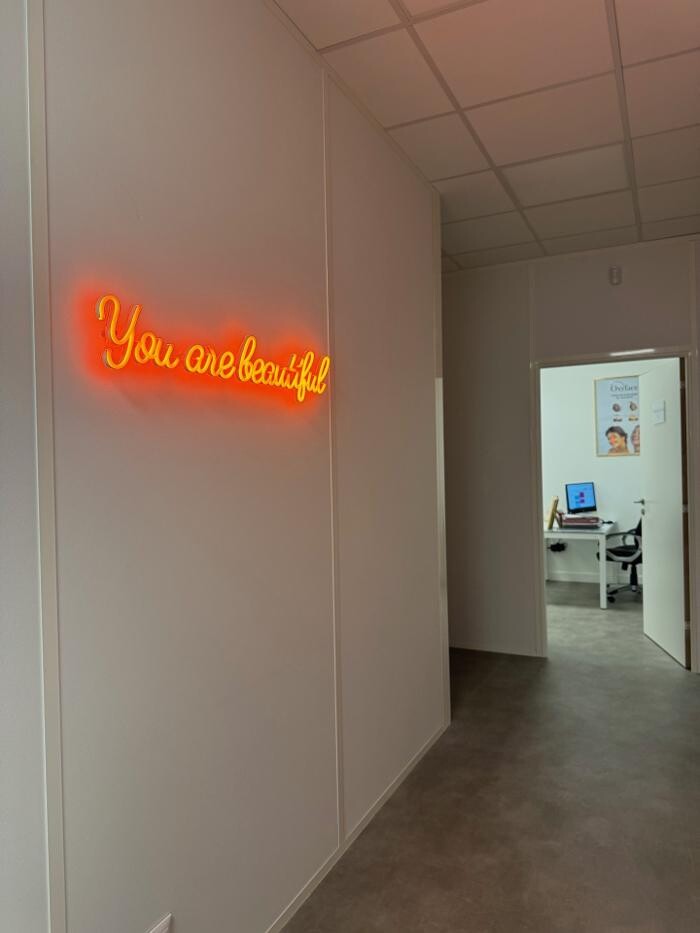 Images Lazeo Villeurbanne