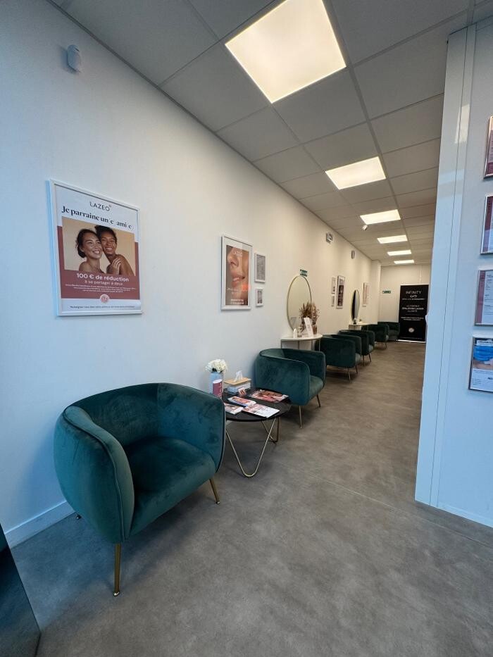 Images Lazeo Villeurbanne