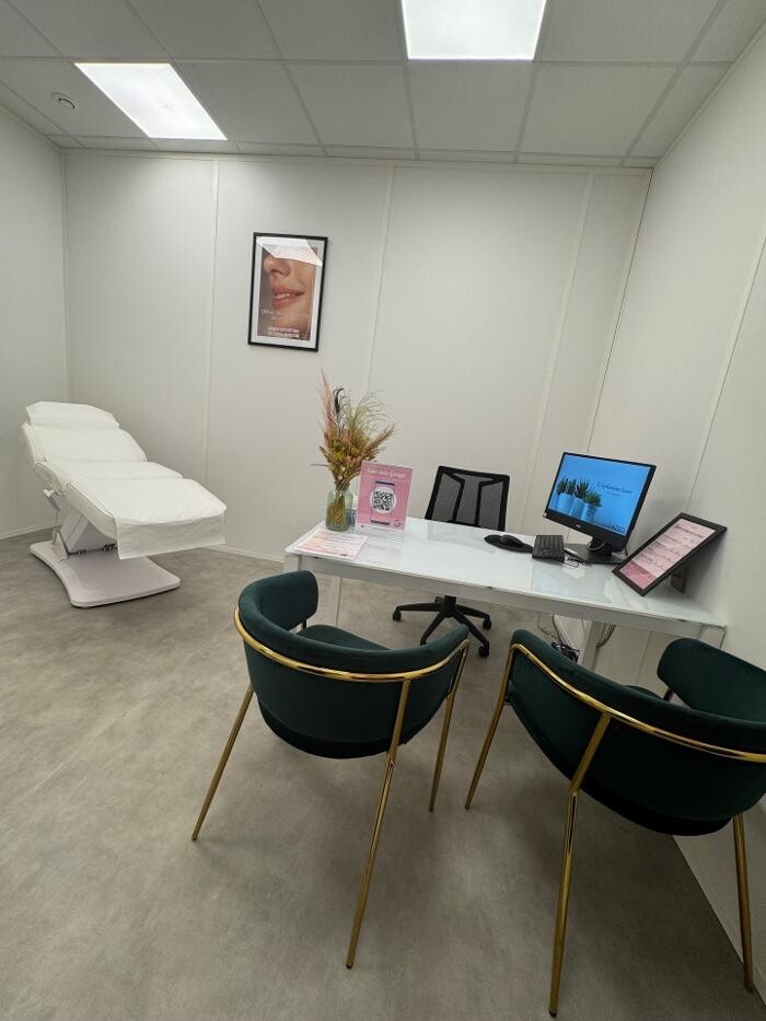 Images Lazeo Villeurbanne