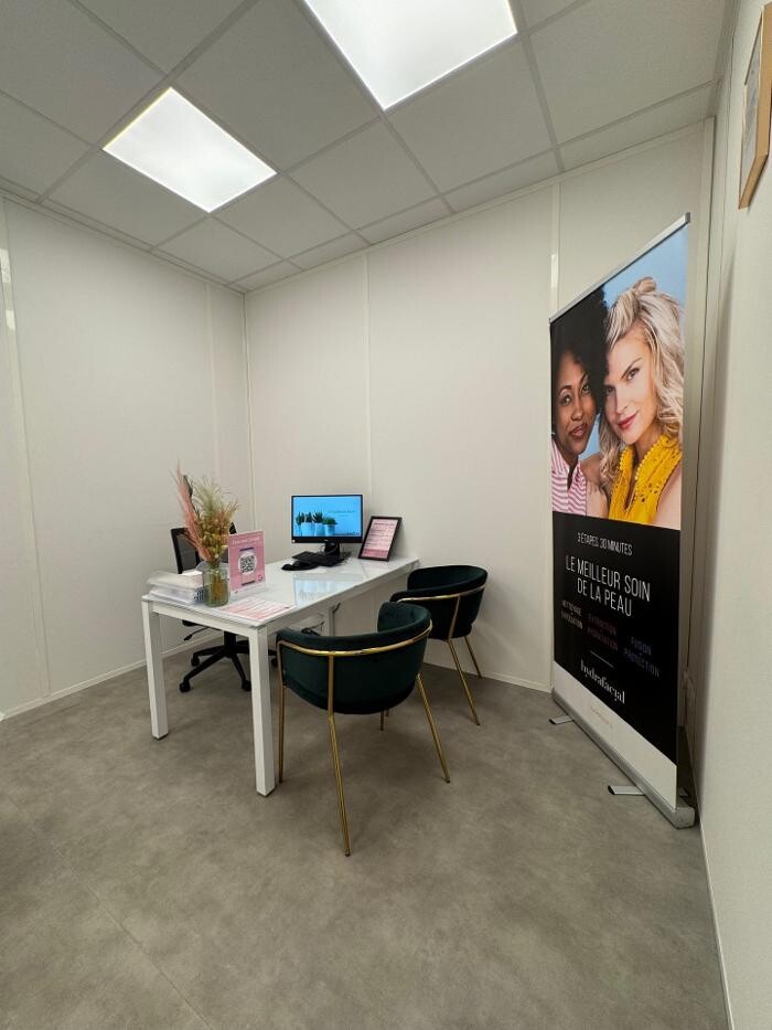 Images Lazeo Villeurbanne