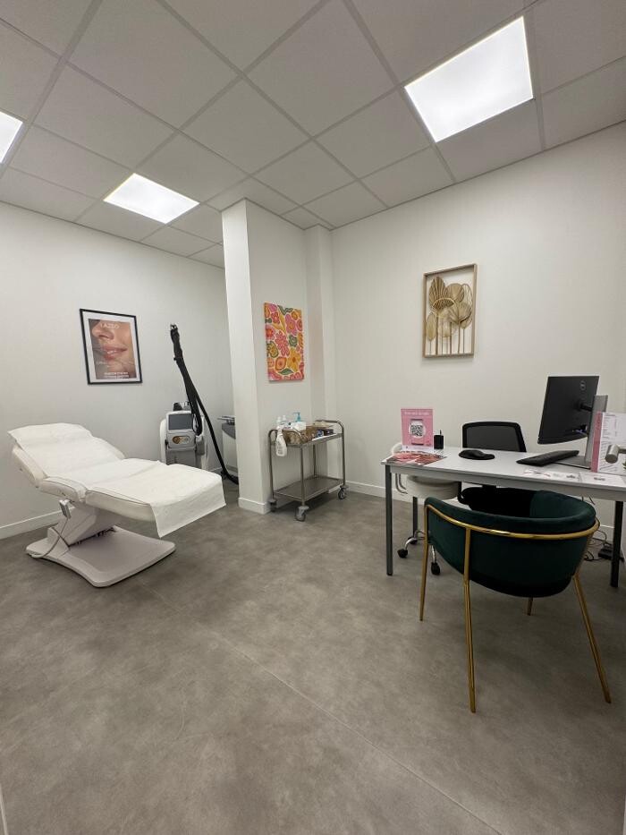 Images Lazeo Villeurbanne