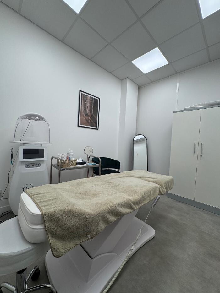 Images Lazeo Villeurbanne