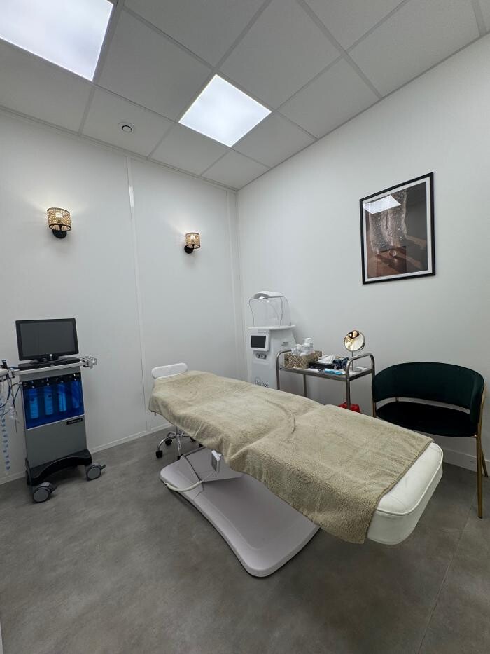 Images Lazeo Villeurbanne