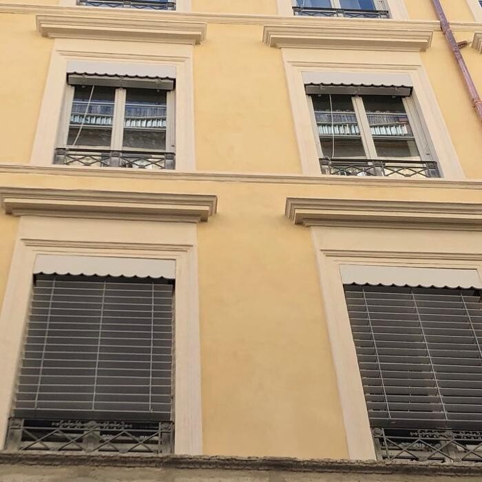 Images Lorillard Bâtiment - Agence PACA