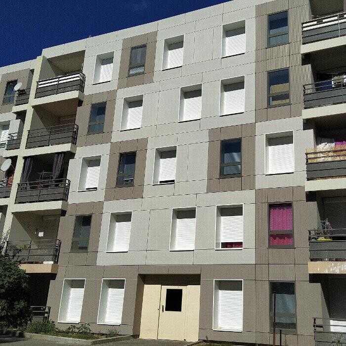 Images Lorillard Bâtiment - Agence Occitanie