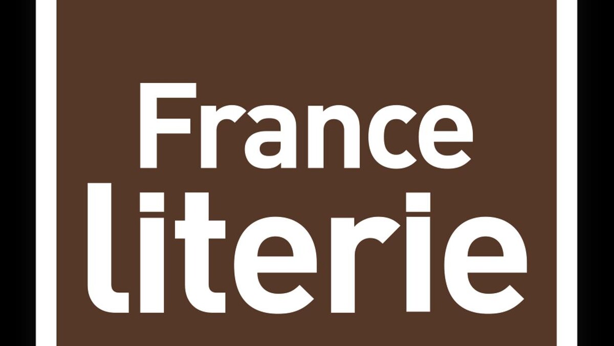 Images France literie - Le Mans