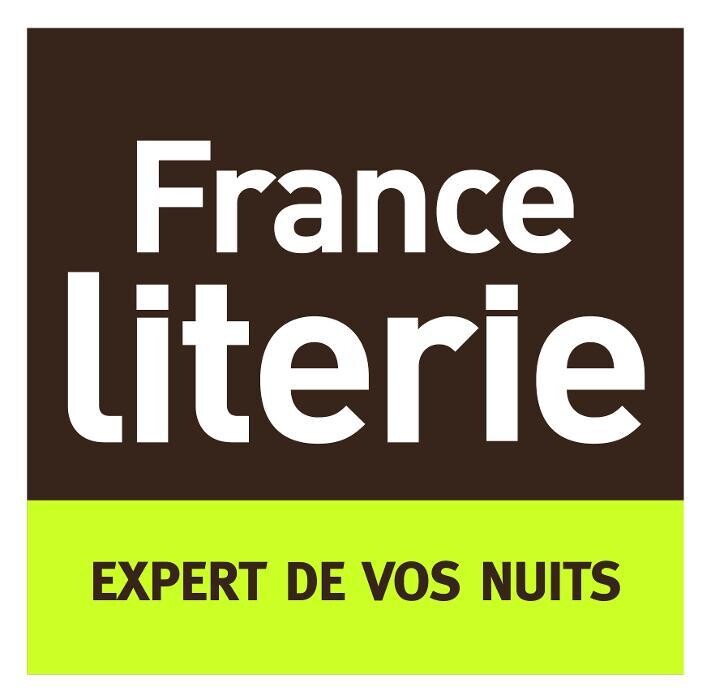 Images France literie - Le Mans