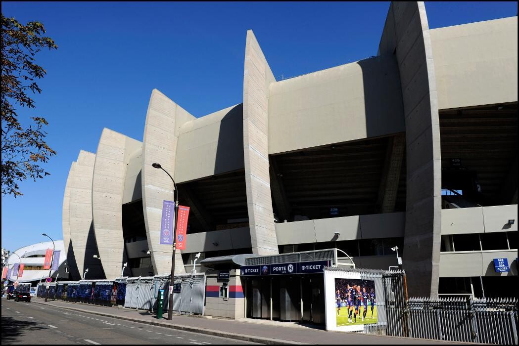Images Lorillard Façades