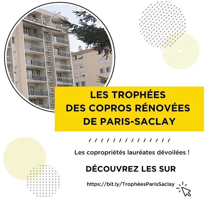 Images Lorillard Façades