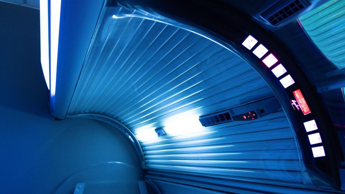 Images Sun Smile - Centre de bronzage UV Paris 14