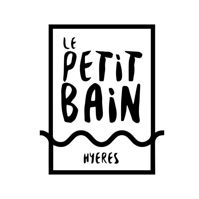 Images Le Petit Bain - Restaurant festif Hyères