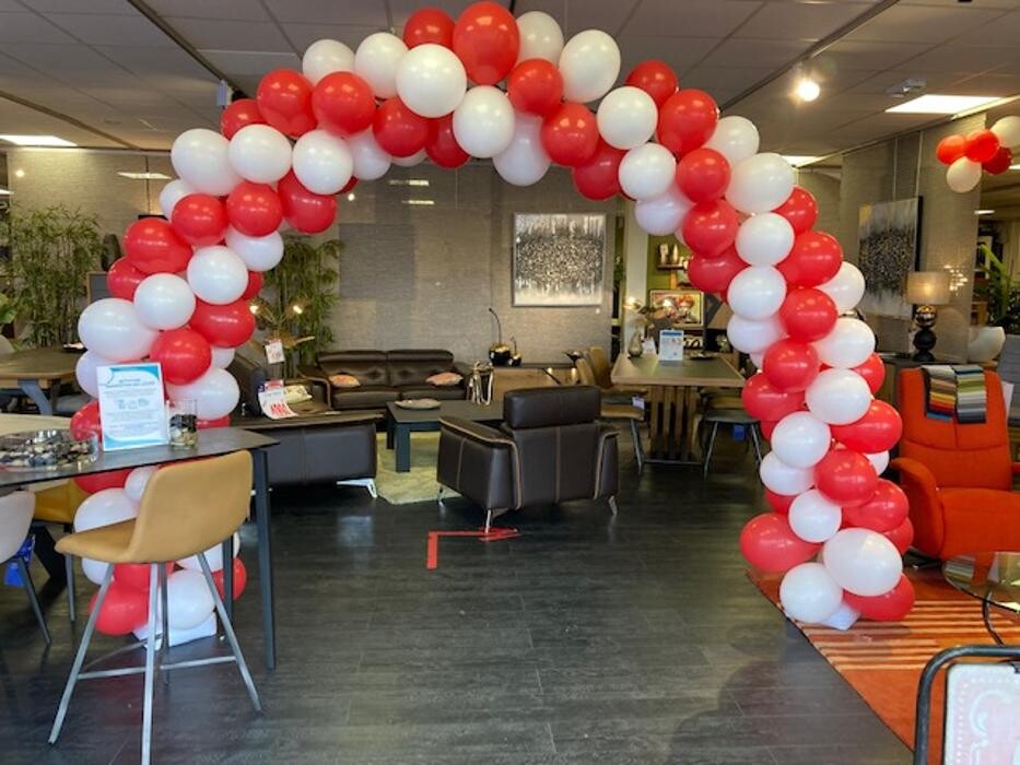 Images Les Experts Meubles Herblay