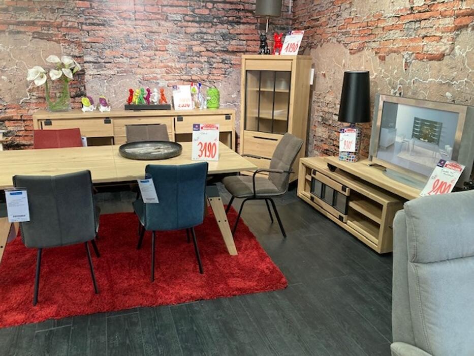Images Les Experts Meubles Herblay