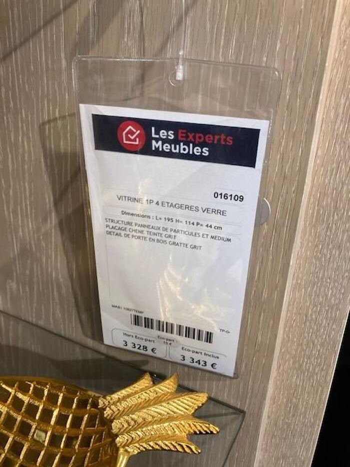 Images Les Experts Meubles Herblay