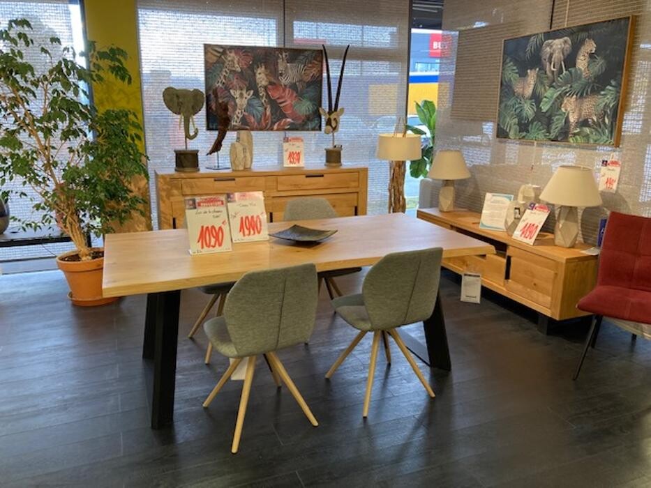 Images Les Experts Meubles Herblay