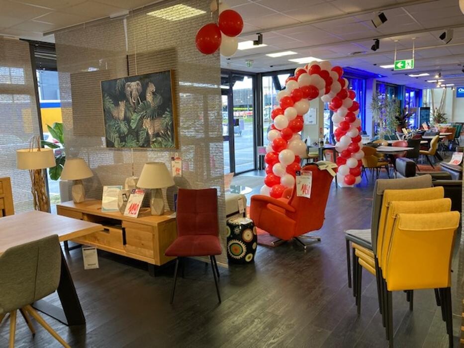 Images Les Experts Meubles Herblay