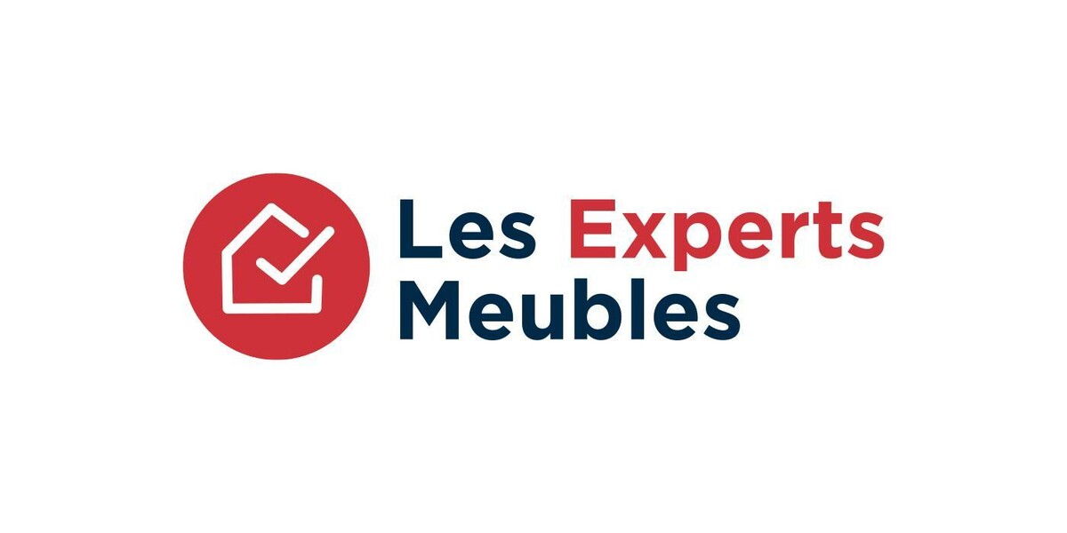 Les Experts Meubles Herblay Logo