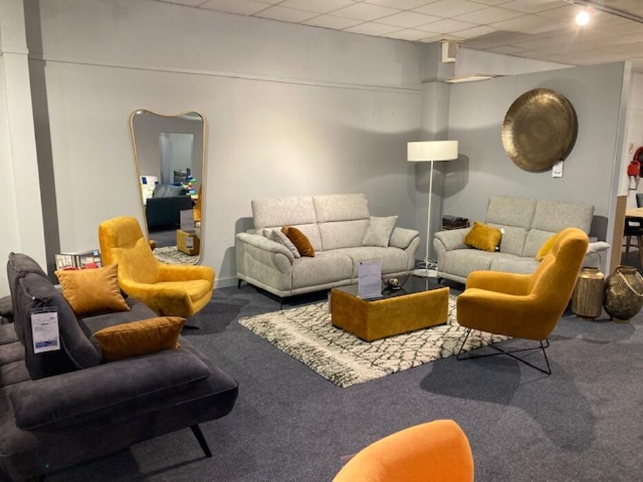 Images Les Experts Meubles Puren Plouhinec