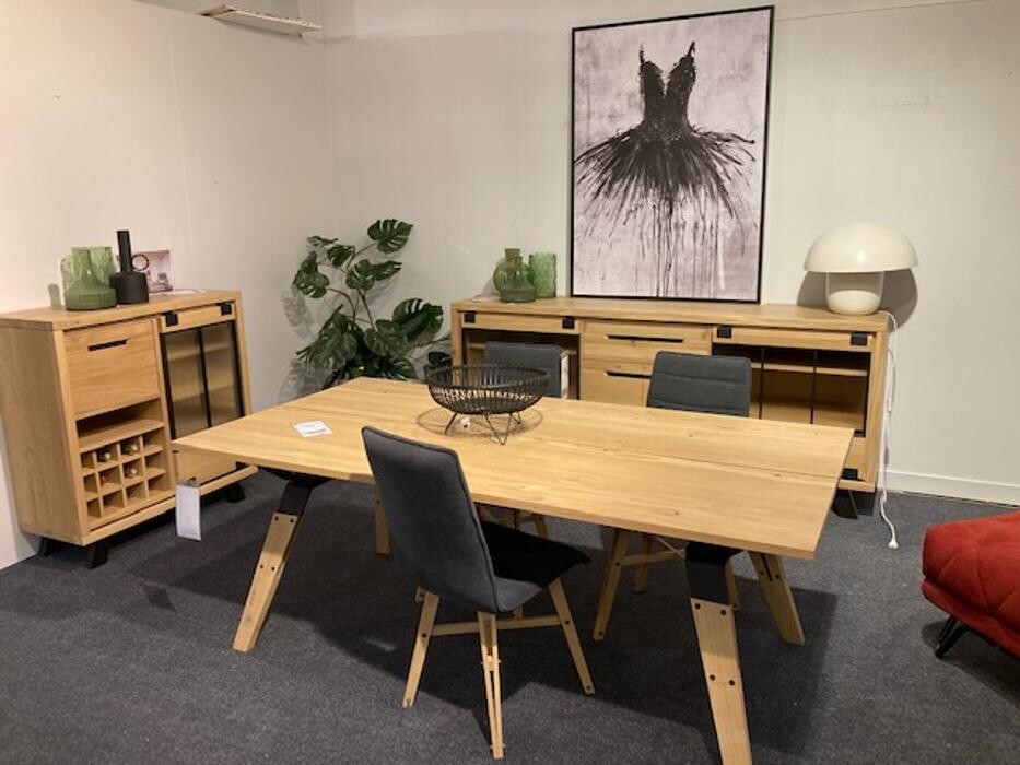 Images Les Experts Meubles Puren Plouhinec