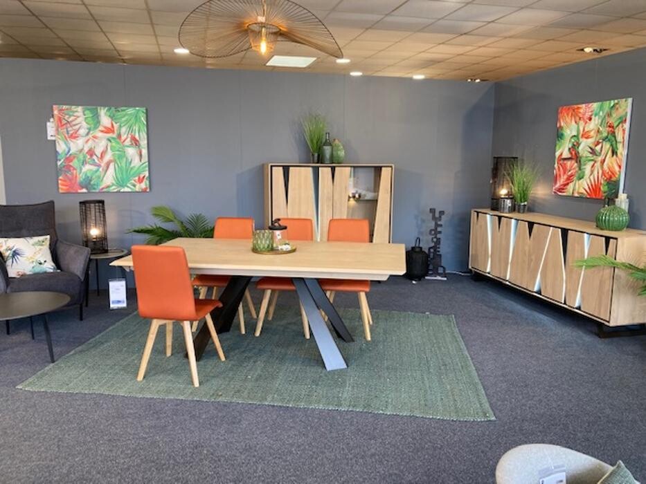 Images Les Experts Meubles Puren Plouhinec