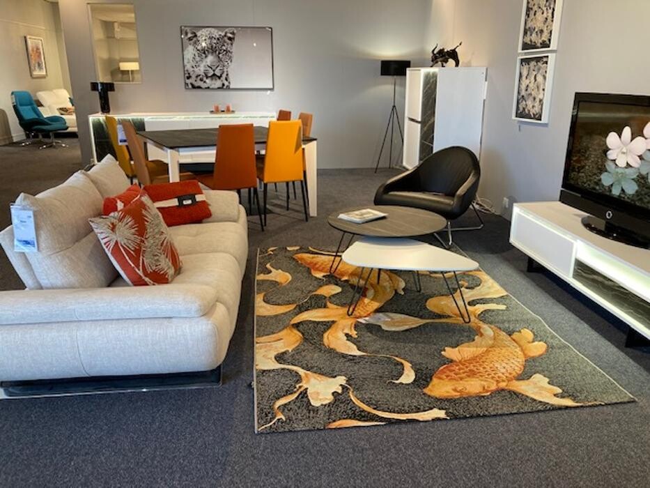 Images Les Experts Meubles Puren Plouhinec