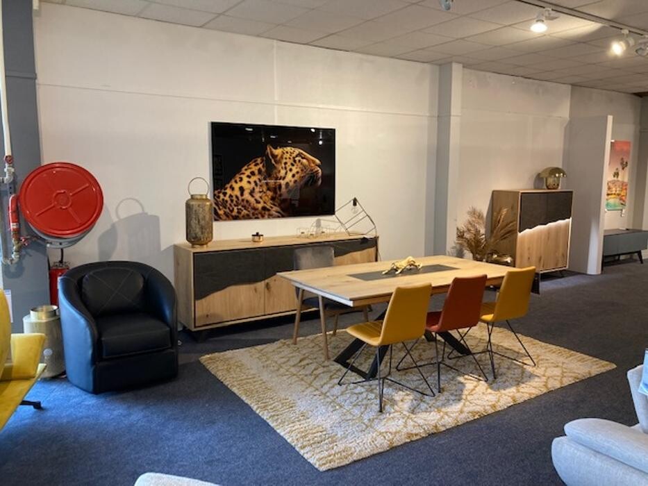 Images Les Experts Meubles Puren Plouhinec