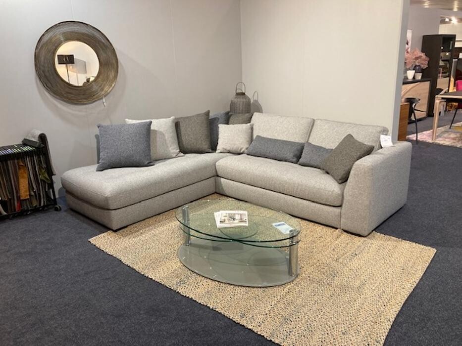 Images Les Experts Meubles Puren Plouhinec