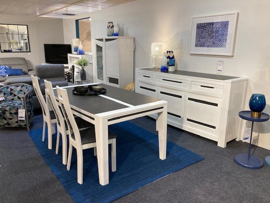 Images Les Experts Meubles Puren Plouhinec