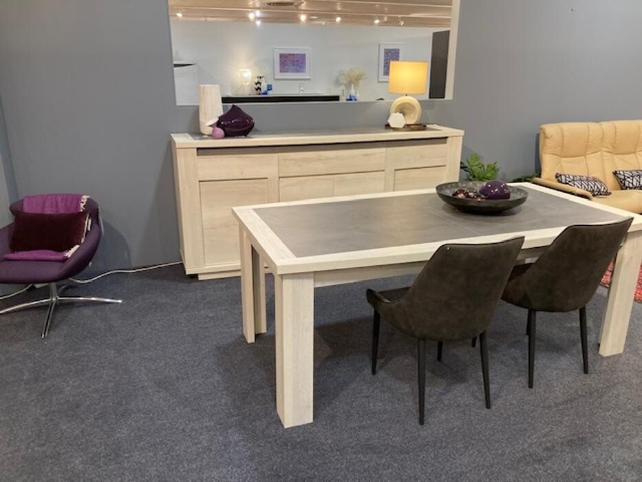 Images Les Experts Meubles Puren Plouhinec