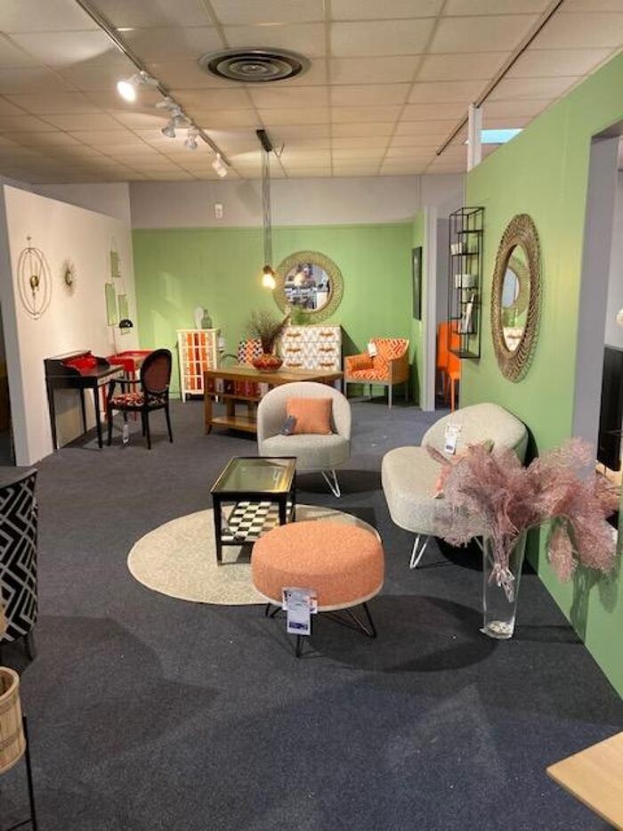 Images Les Experts Meubles Puren Plouhinec