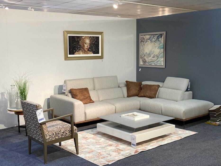 Images Les Experts Meubles Puren Plouhinec