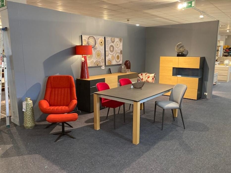 Images Les Experts Meubles Puren Plouhinec