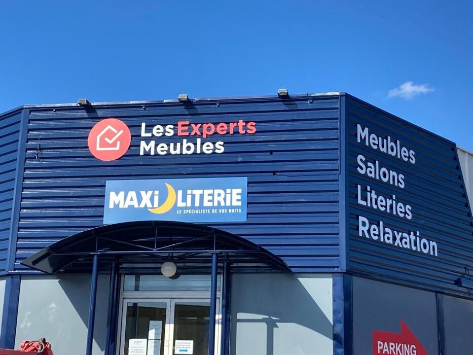Images Les Experts Meubles Brest
