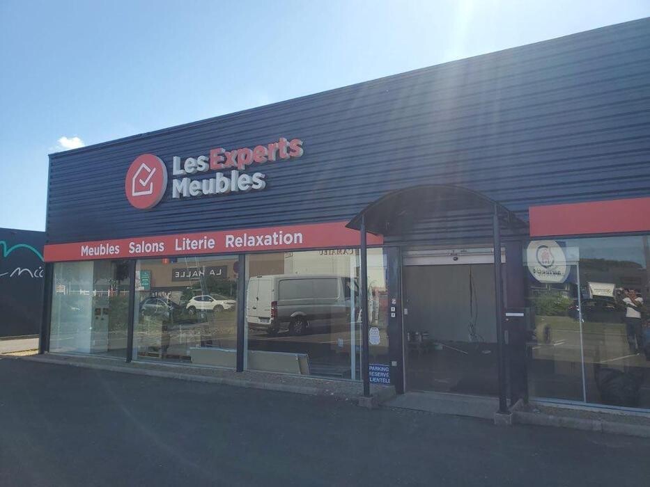 Images Les Experts Meubles Brest