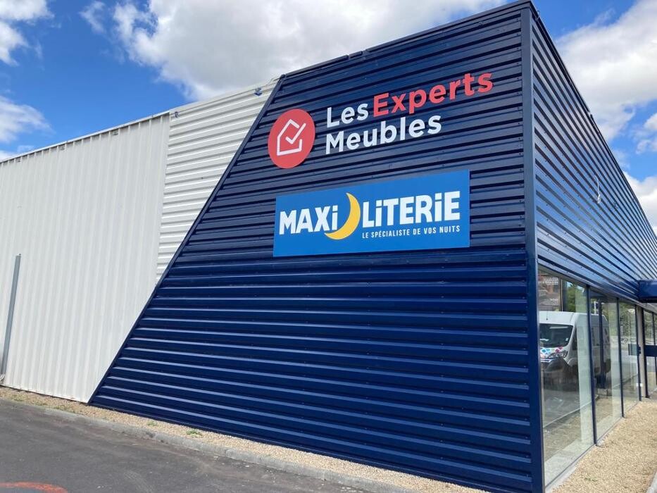 Images Les Experts Meubles Brest