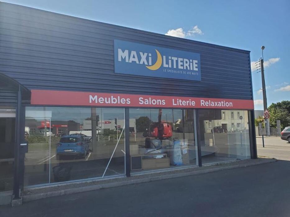Images Les Experts Meubles Brest