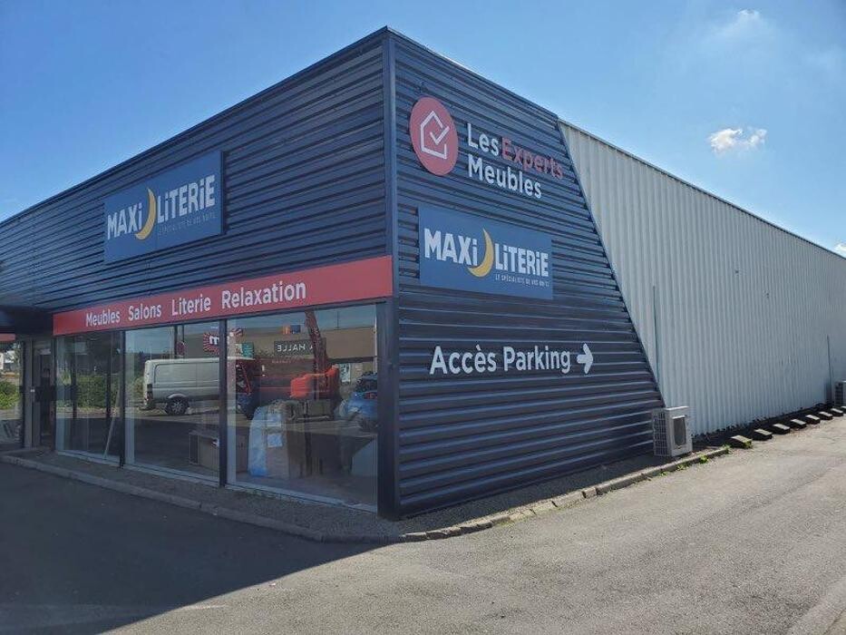 Images Les Experts Meubles Brest