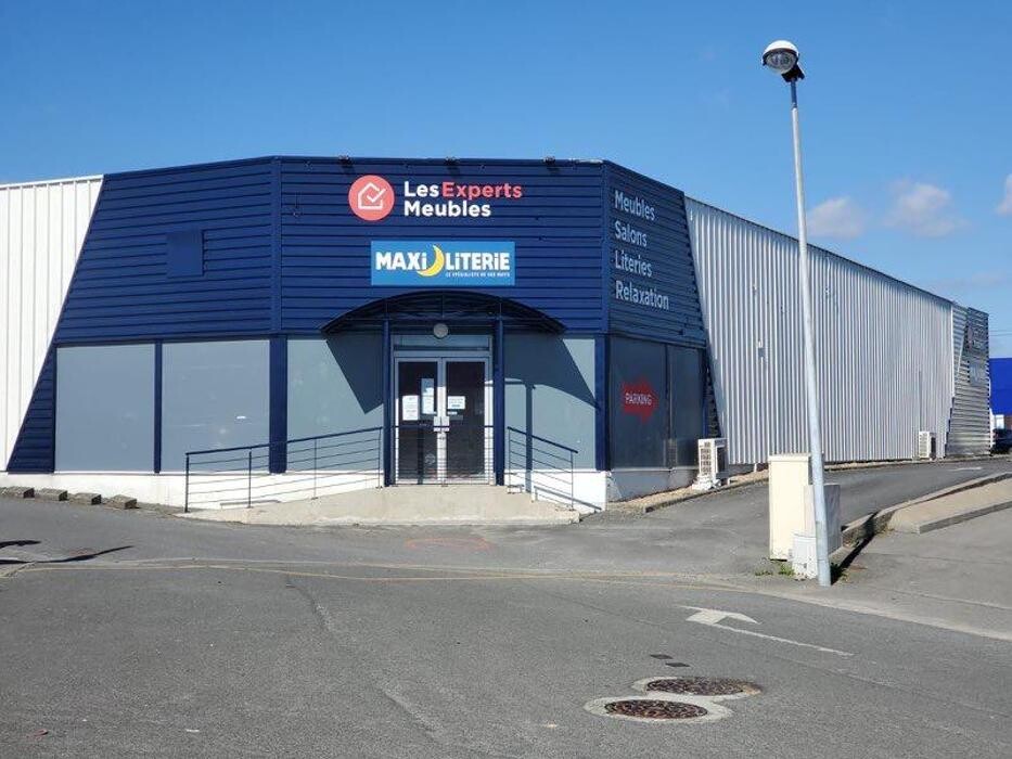 Images Les Experts Meubles Brest
