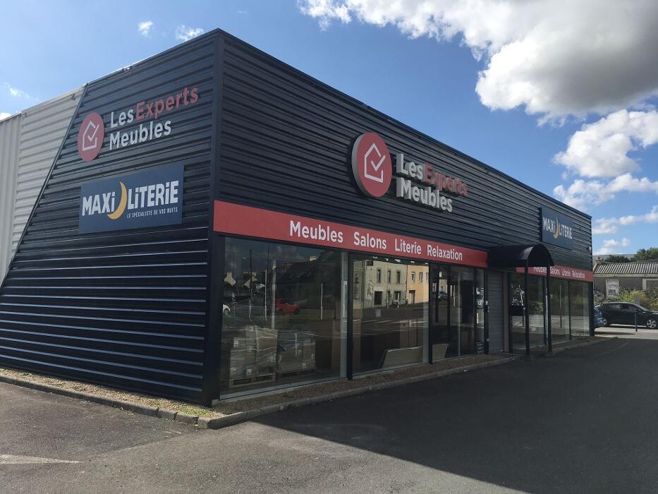Images Les Experts Meubles Brest