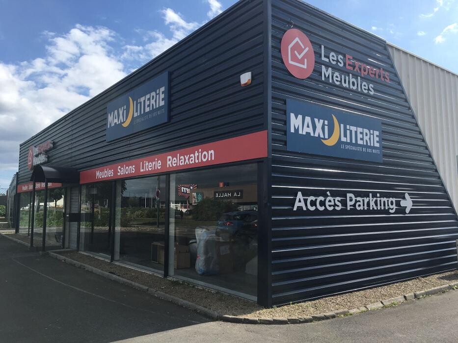 Images Les Experts Meubles Brest