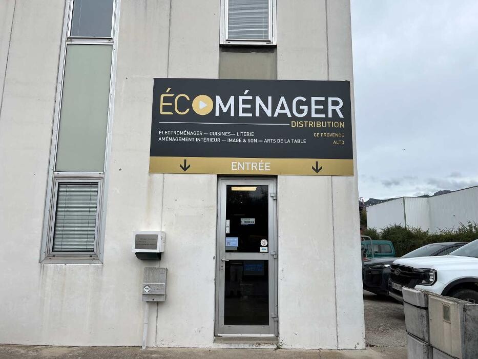 Images Love Literie Aubagne